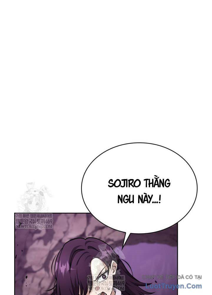 Bắt Cóc Long Nữ Chap 23 - Next Chap 22