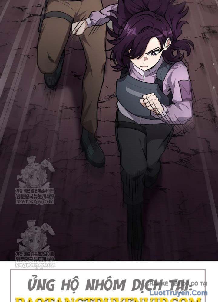 Bắt Cóc Long Nữ Chap 23 - Next Chap 22