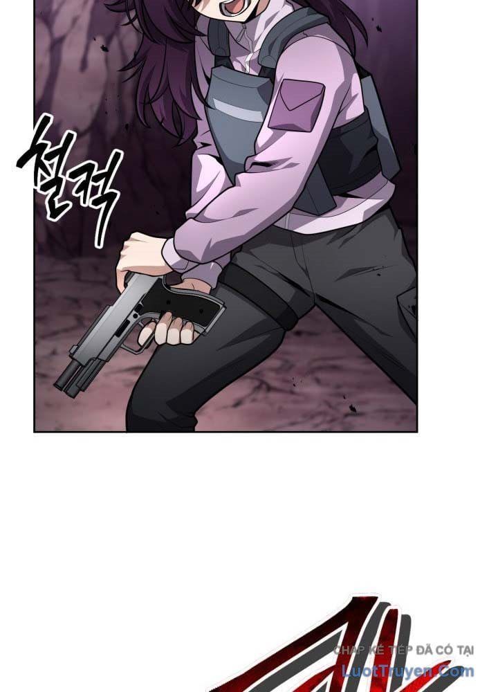 Bắt Cóc Long Nữ Chap 23 - Next Chap 22