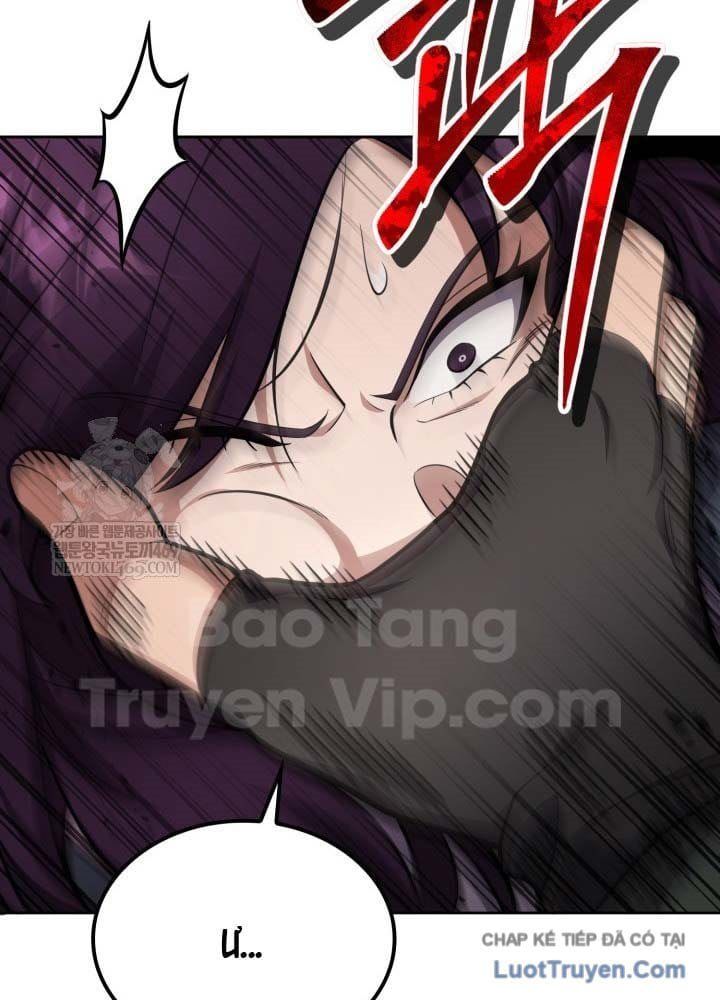 Bắt Cóc Long Nữ Chap 23 - Next Chap 22