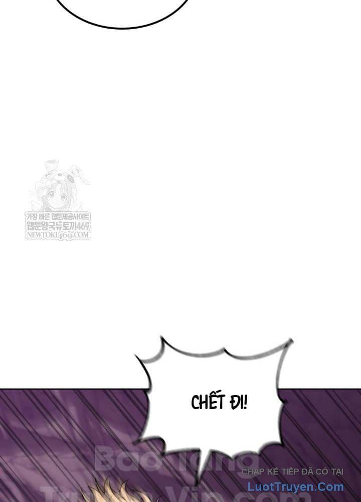 Bắt Cóc Long Nữ Chap 23 - Next Chap 22