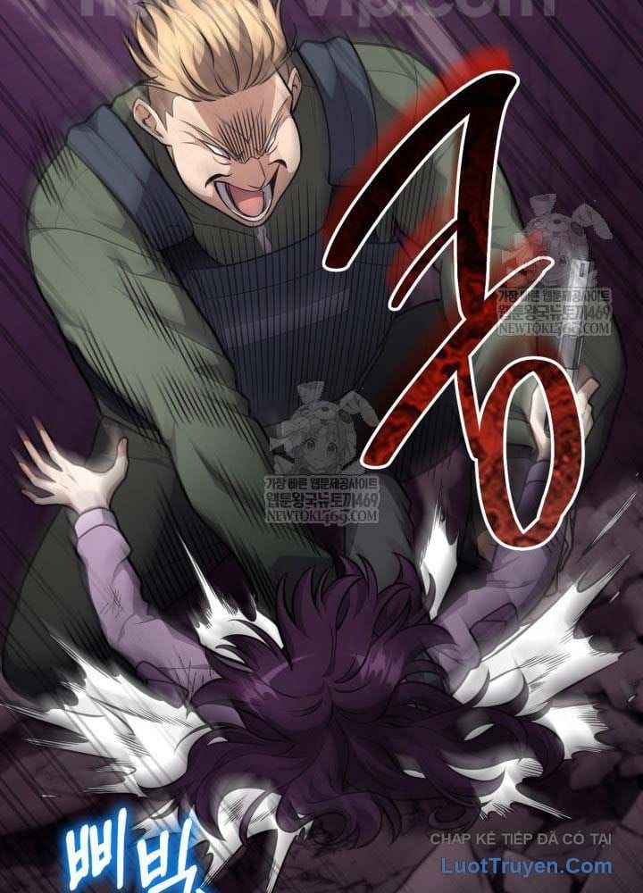 Bắt Cóc Long Nữ Chap 23 - Next Chap 22