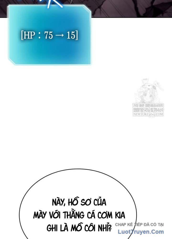 Bắt Cóc Long Nữ Chap 23 - Next Chap 22