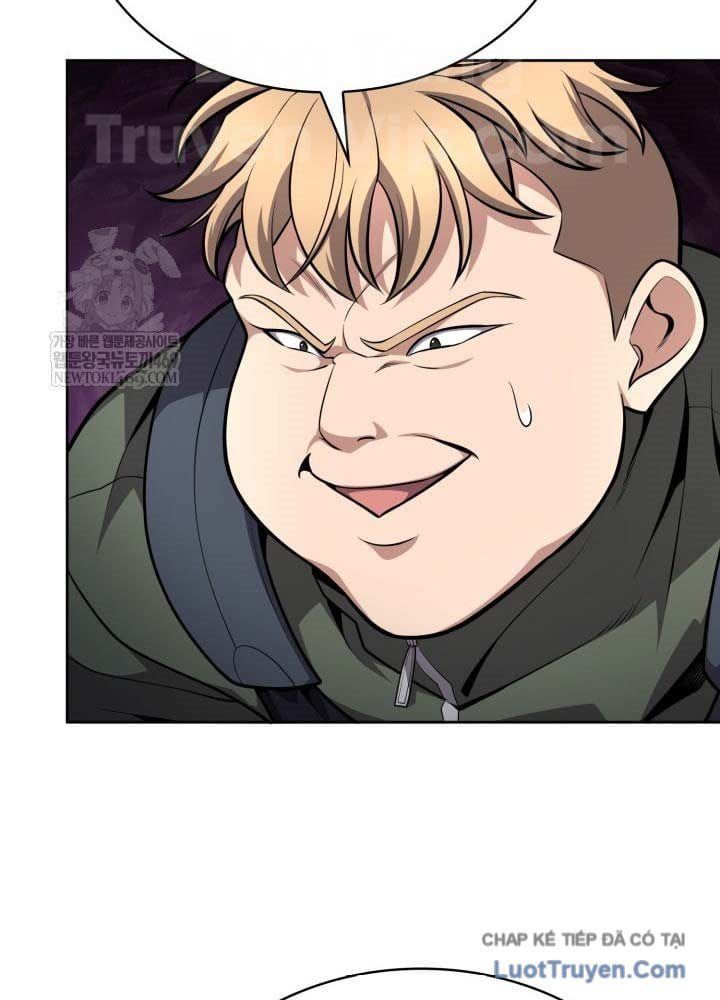 Bắt Cóc Long Nữ Chap 23 - Next Chap 22