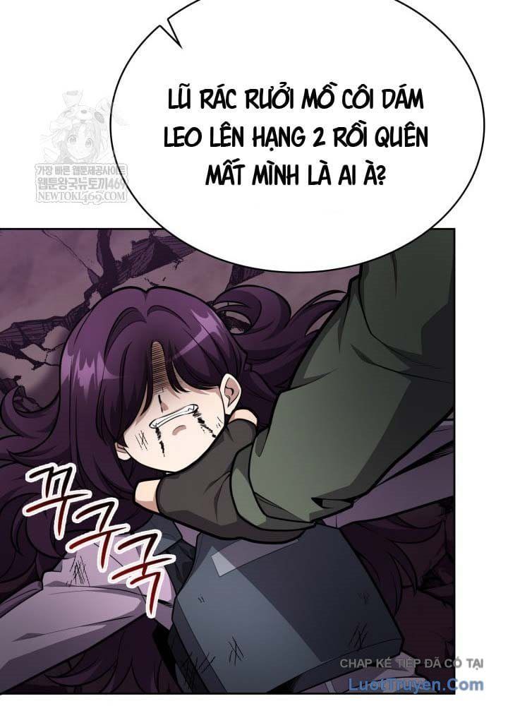 Bắt Cóc Long Nữ Chap 23 - Next Chap 22