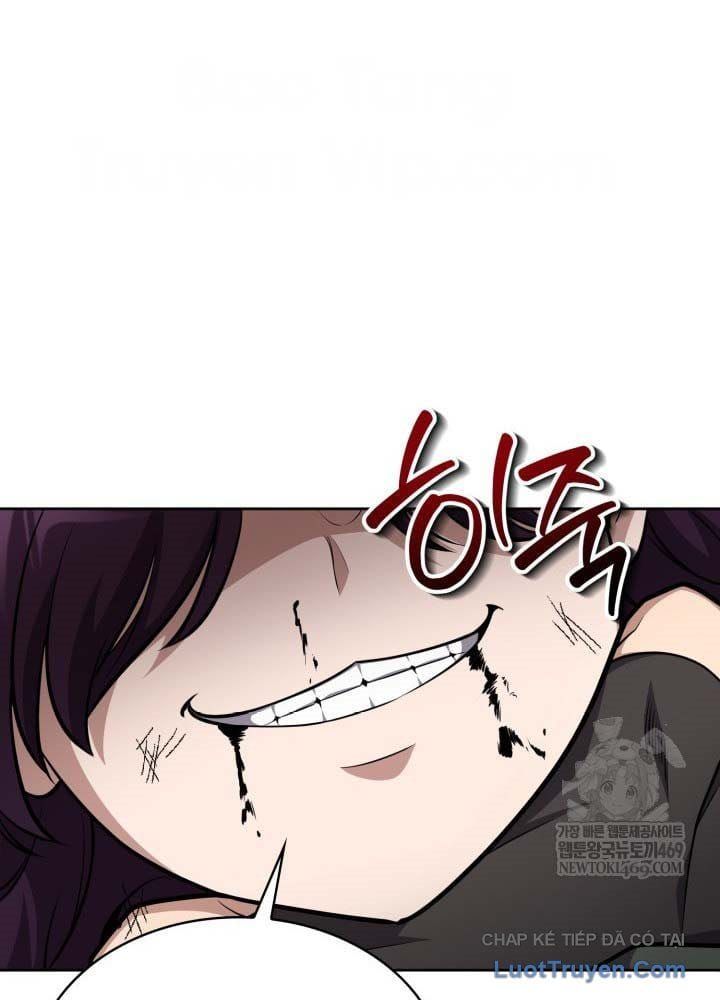 Bắt Cóc Long Nữ Chap 23 - Next Chap 22