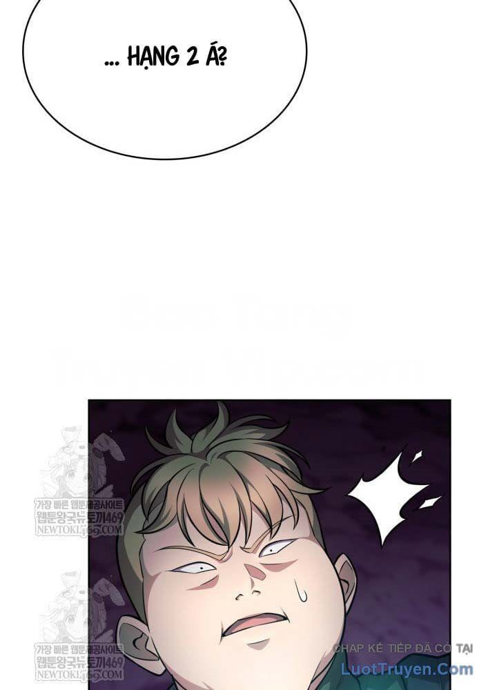 Bắt Cóc Long Nữ Chap 23 - Next Chap 22