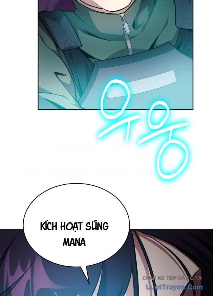 Bắt Cóc Long Nữ Chap 23 - Next Chap 22