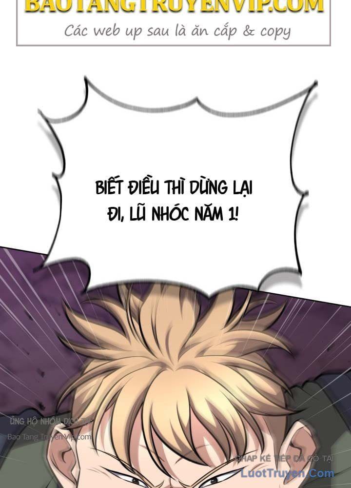 Bắt Cóc Long Nữ Chap 23 - Next Chap 22