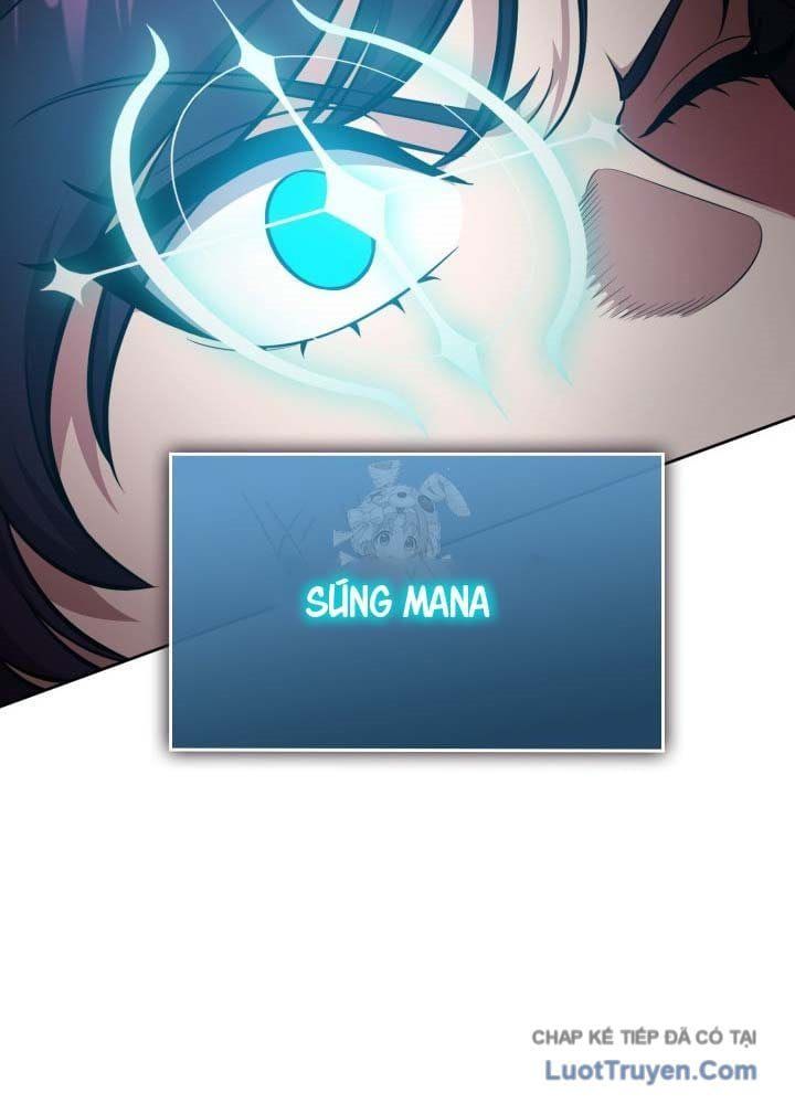 Bắt Cóc Long Nữ Chap 23 - Next Chap 22