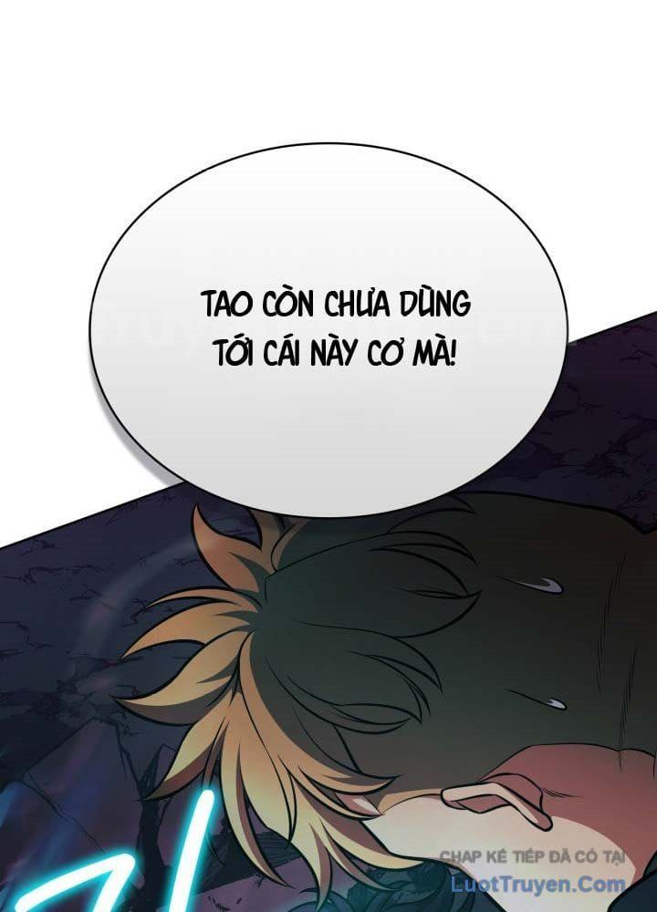 Bắt Cóc Long Nữ Chap 23 - Next Chap 22