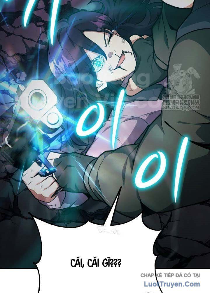 Bắt Cóc Long Nữ Chap 23 - Next Chap 22