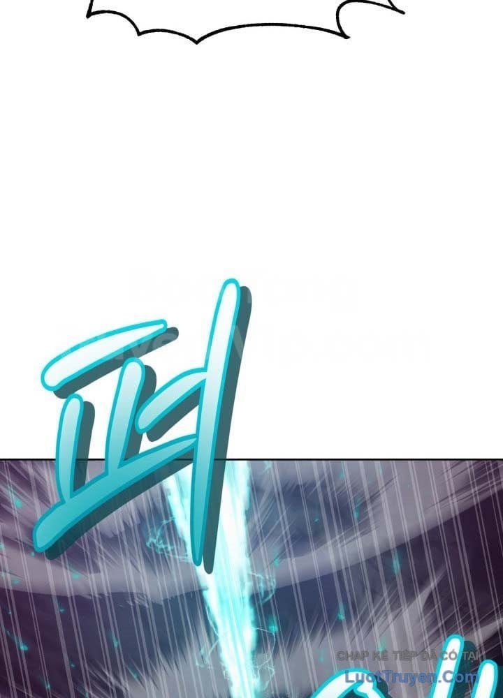 Bắt Cóc Long Nữ Chap 23 - Next Chap 22