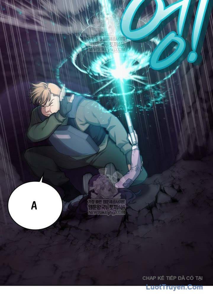 Bắt Cóc Long Nữ Chap 23 - Next Chap 22