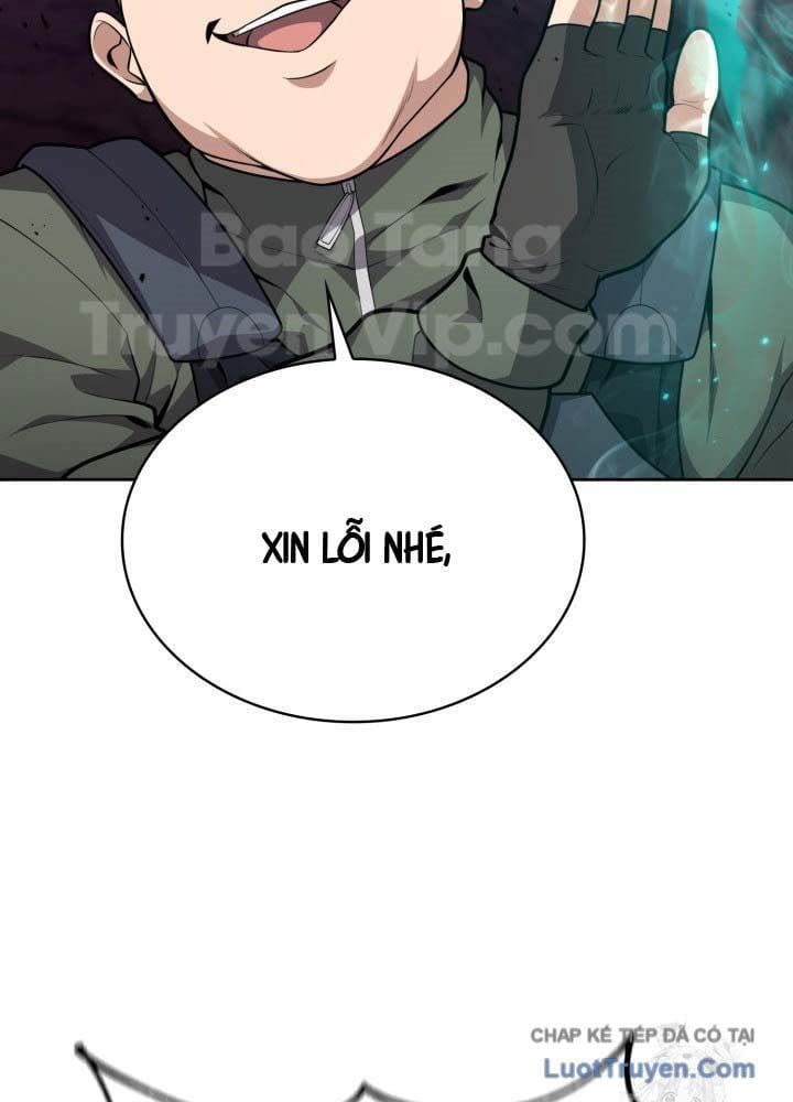 Bắt Cóc Long Nữ Chap 23 - Next Chap 22