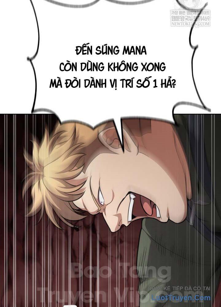 Bắt Cóc Long Nữ Chap 23 - Next Chap 22