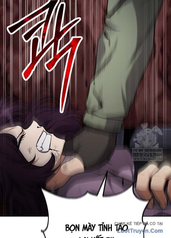 Bắt Cóc Long Nữ Chap 23 - Next Chap 22