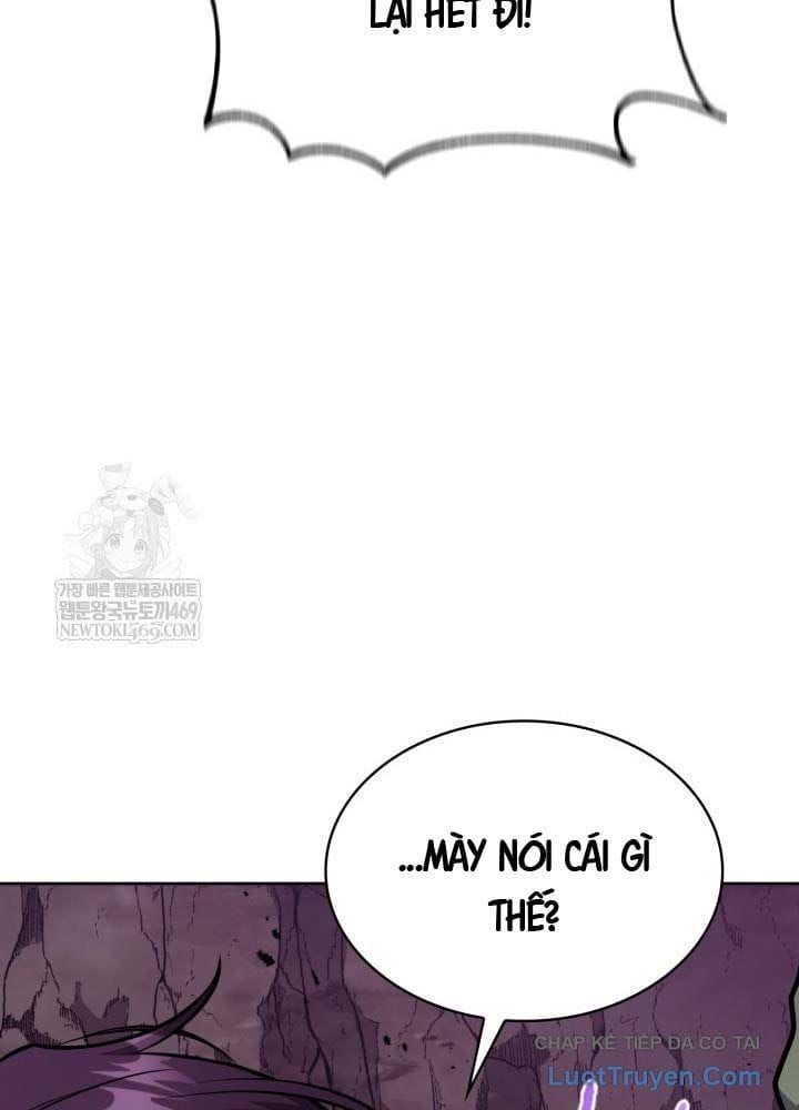 Bắt Cóc Long Nữ Chap 23 - Next Chap 22