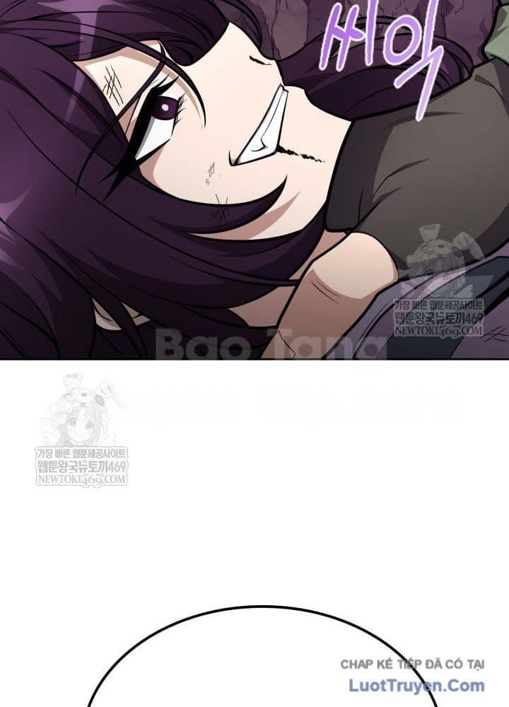 Bắt Cóc Long Nữ Chap 23 - Next Chap 22