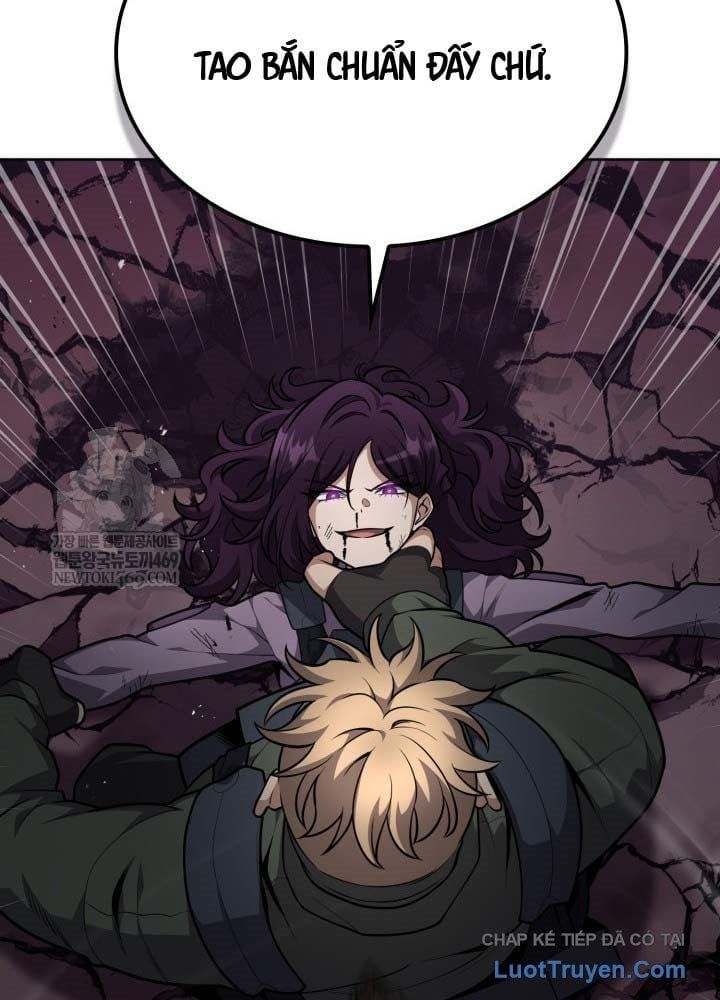 Bắt Cóc Long Nữ Chap 23 - Next Chap 22