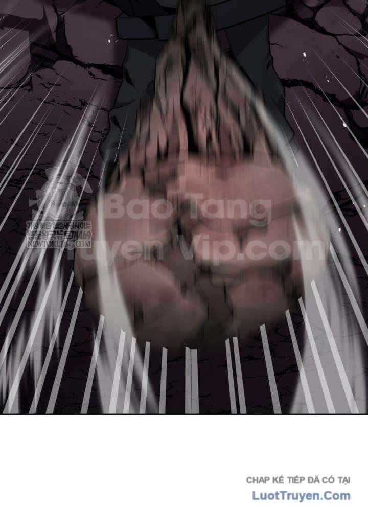 Bắt Cóc Long Nữ Chap 23 - Next Chap 22