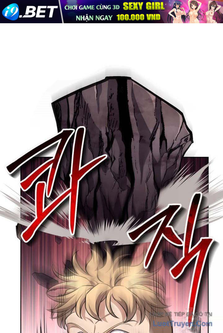 Bắt Cóc Long Nữ Chap 23 - Next Chap 22