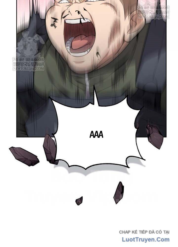 Bắt Cóc Long Nữ Chap 23 - Next Chap 22