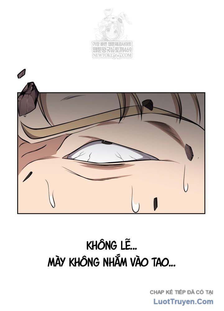 Bắt Cóc Long Nữ Chap 23 - Next Chap 22