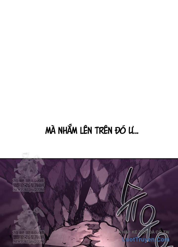 Bắt Cóc Long Nữ Chap 23 - Next Chap 22