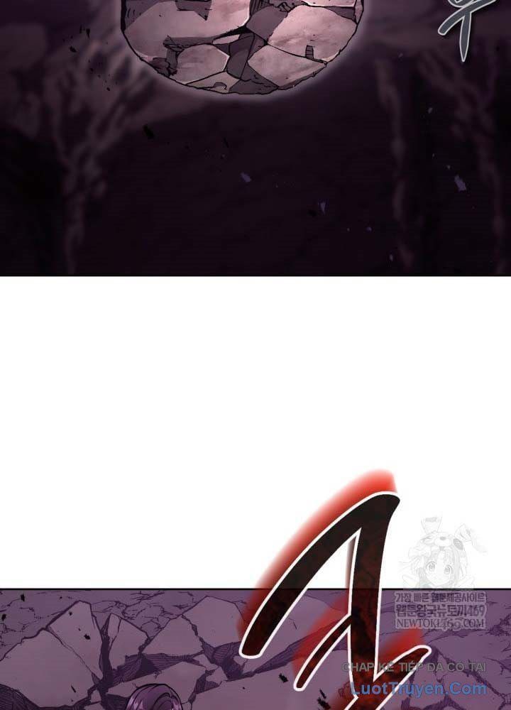 Bắt Cóc Long Nữ Chap 23 - Next Chap 22