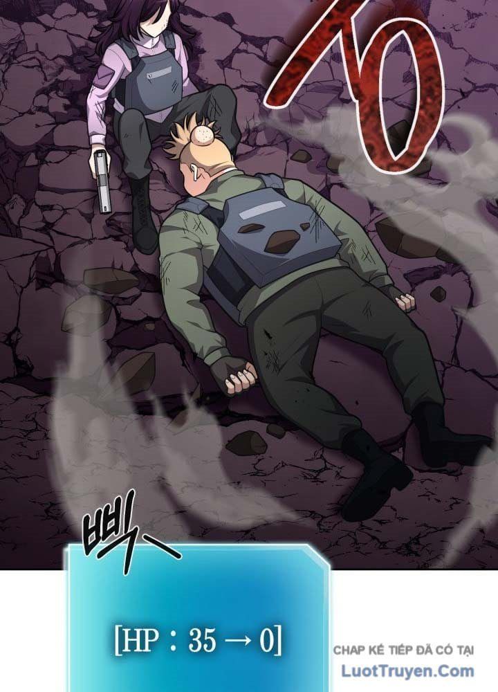 Bắt Cóc Long Nữ Chap 23 - Next Chap 22