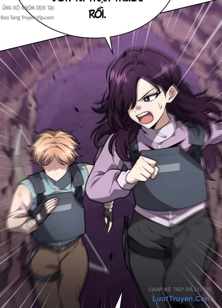 Bắt Cóc Long Nữ Chap 23 - Next Chap 22