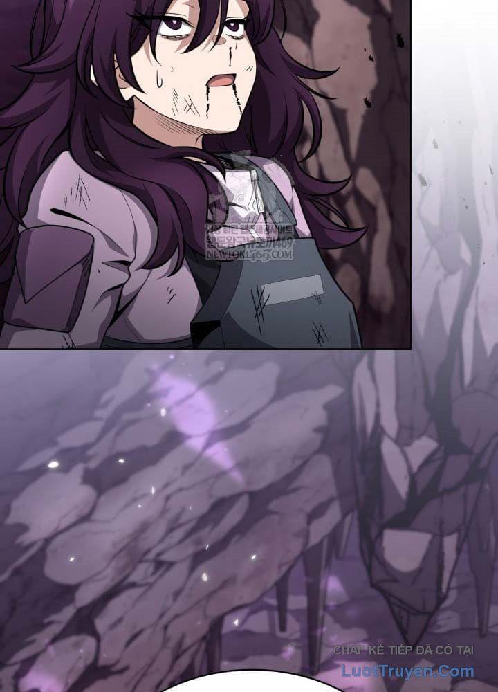 Bắt Cóc Long Nữ Chap 23 - Next Chap 22