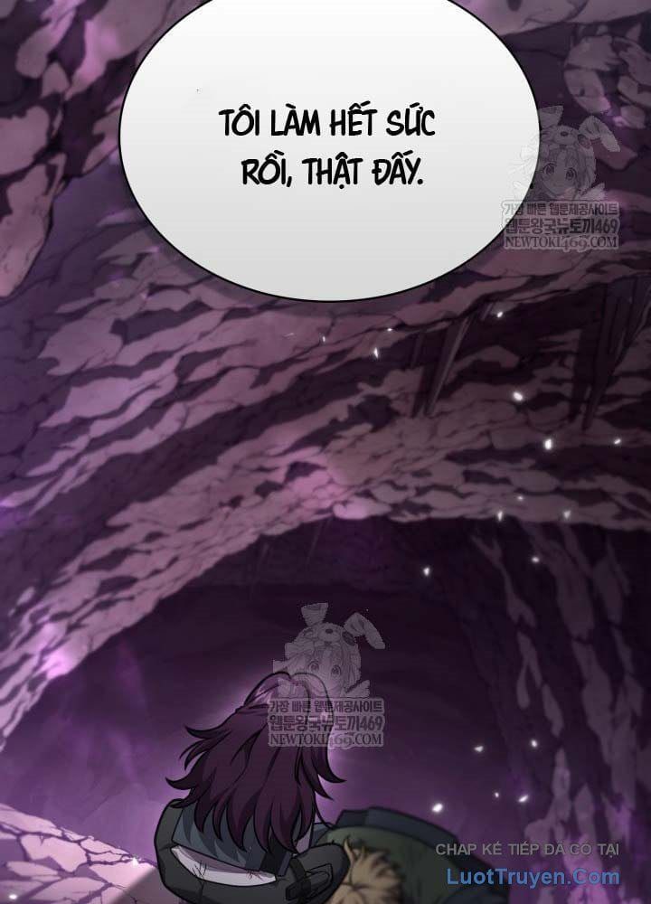 Bắt Cóc Long Nữ Chap 23 - Next Chap 22