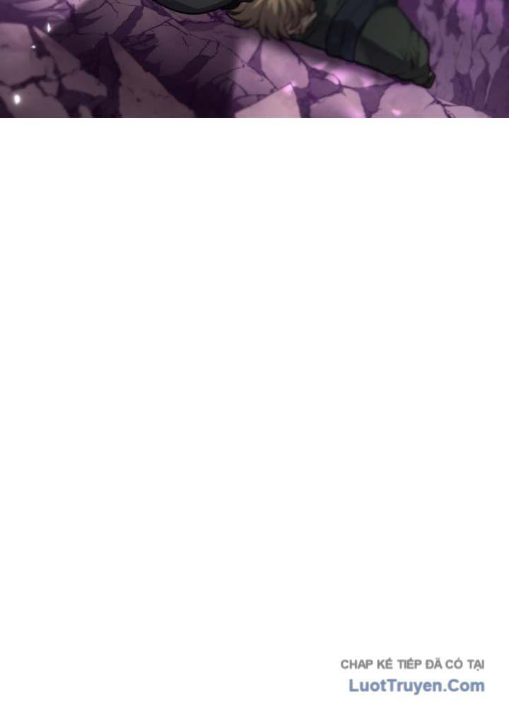 Bắt Cóc Long Nữ Chap 23 - Next Chap 22