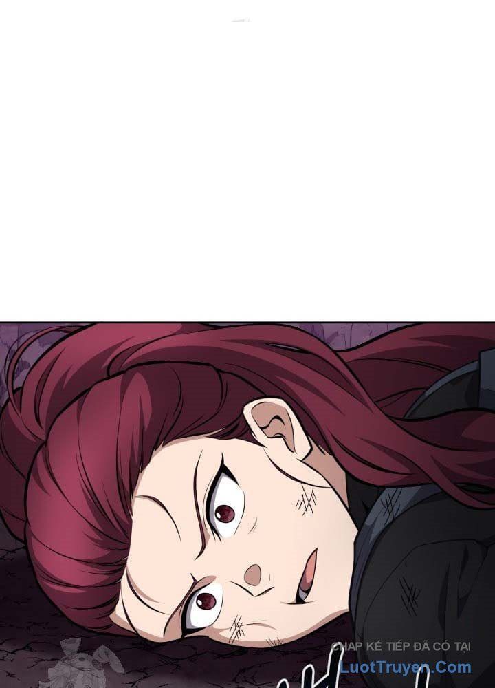 Bắt Cóc Long Nữ Chap 23 - Next Chap 22