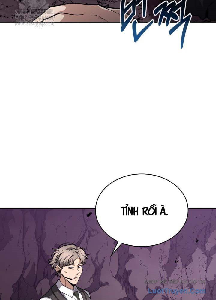 Bắt Cóc Long Nữ Chap 23 - Next Chap 22