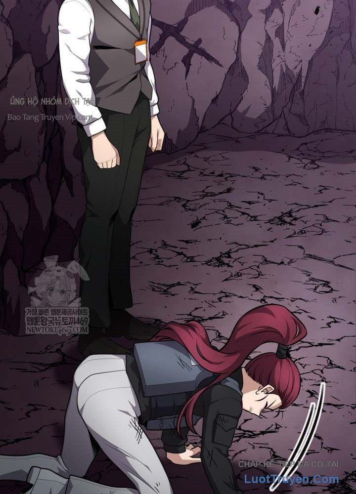 Bắt Cóc Long Nữ Chap 23 - Next Chap 22