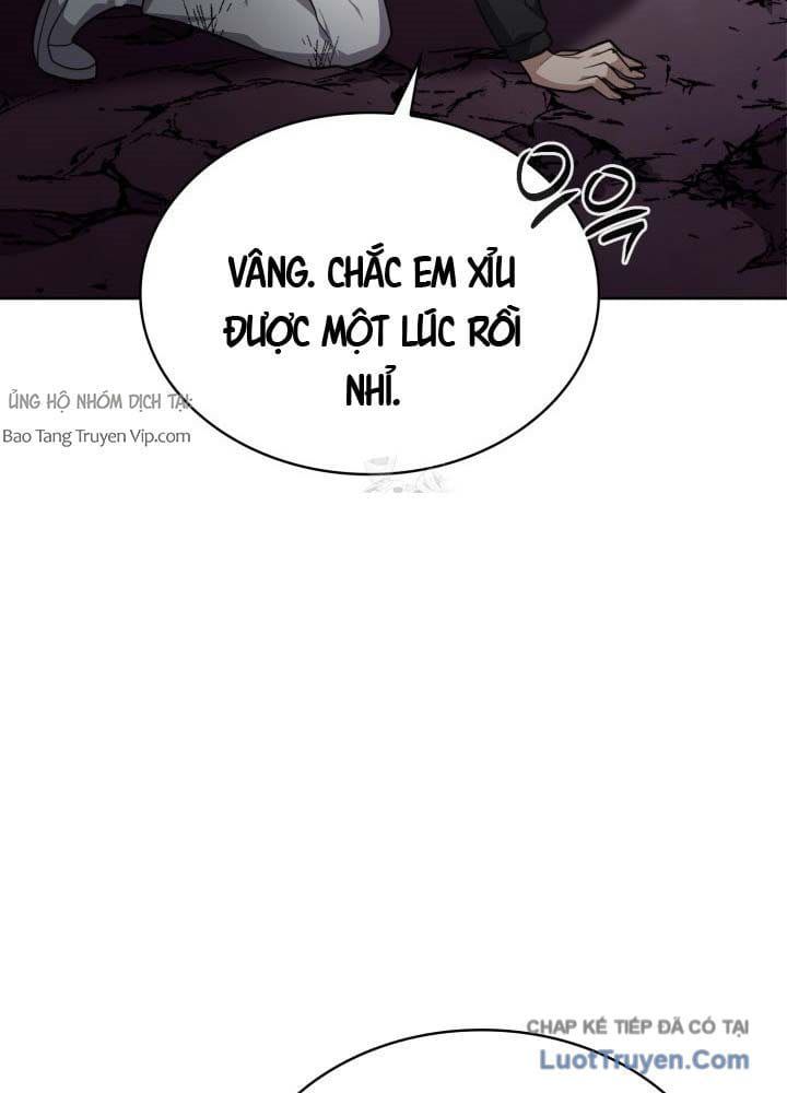 Bắt Cóc Long Nữ Chap 23 - Next Chap 22