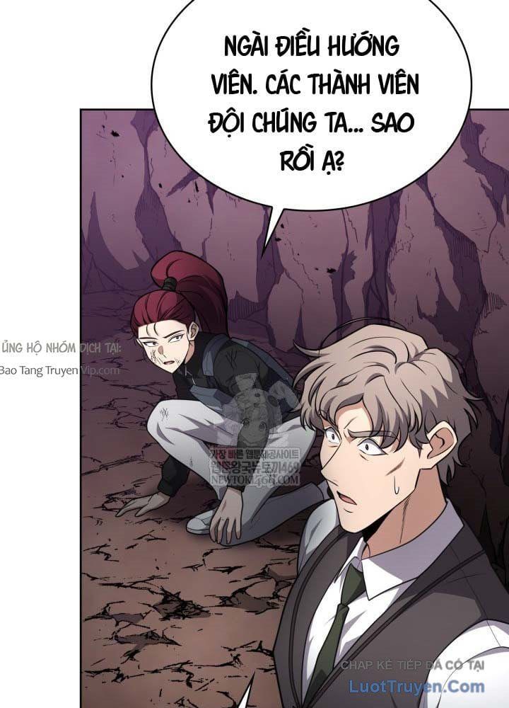 Bắt Cóc Long Nữ Chap 23 - Next Chap 22