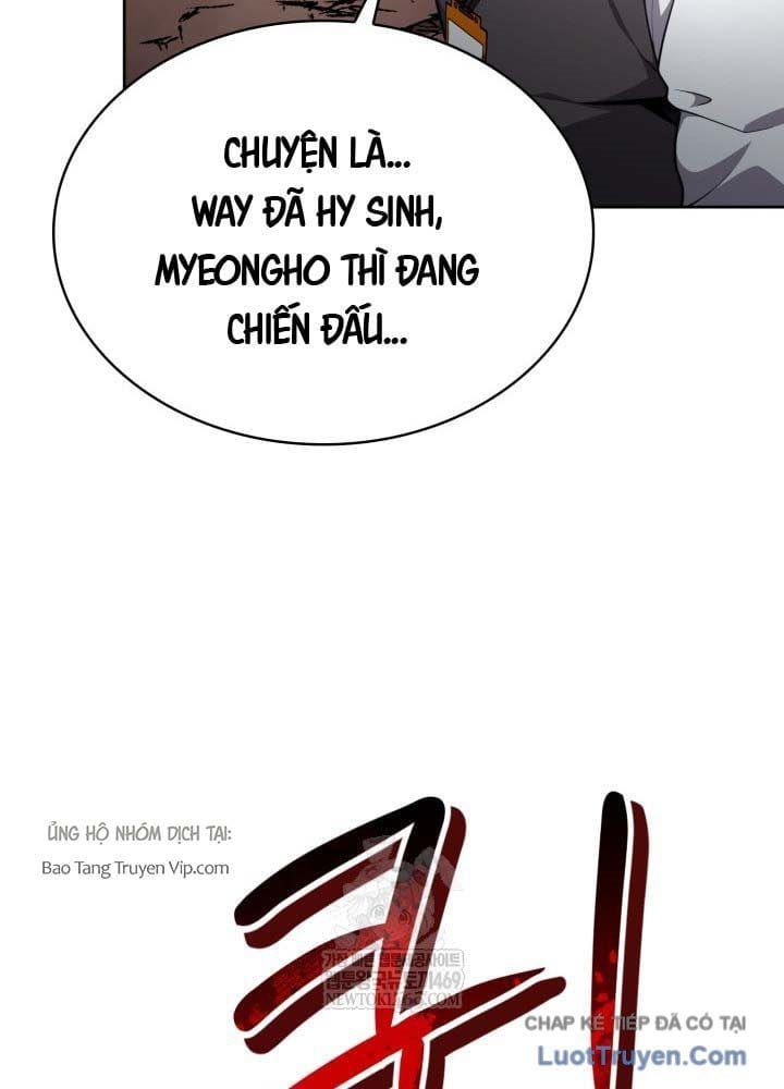 Bắt Cóc Long Nữ Chap 23 - Next Chap 22