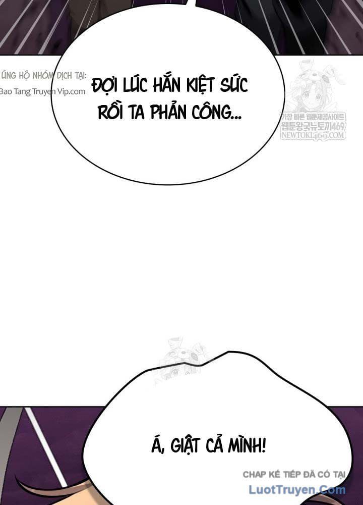 Bắt Cóc Long Nữ Chap 23 - Next Chap 22