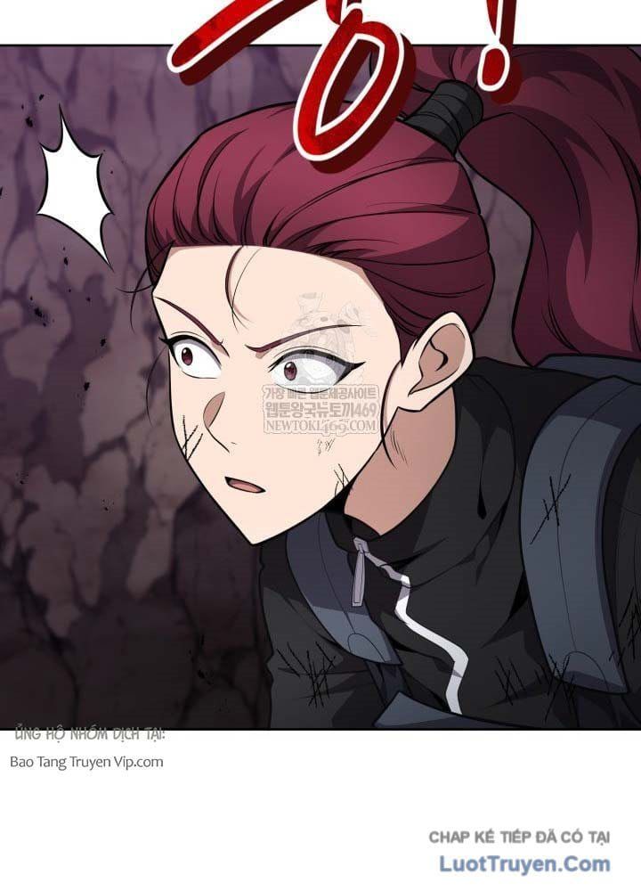 Bắt Cóc Long Nữ Chap 23 - Next Chap 22