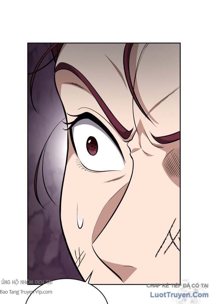 Bắt Cóc Long Nữ Chap 23 - Next Chap 22