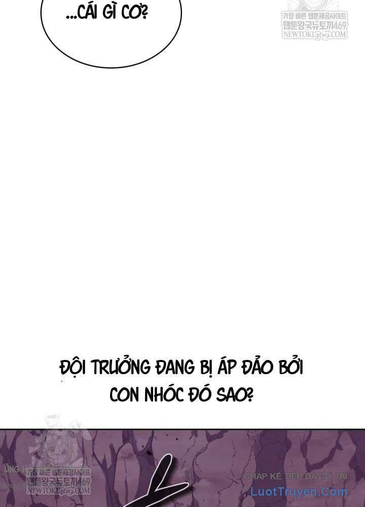 Bắt Cóc Long Nữ Chap 23 - Next Chap 22