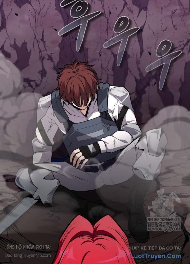 Bắt Cóc Long Nữ Chap 23 - Next Chap 22