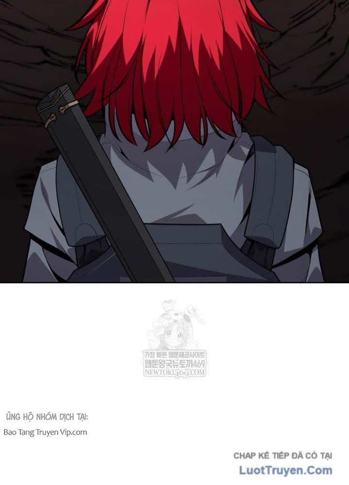 Bắt Cóc Long Nữ Chap 23 - Next Chap 22