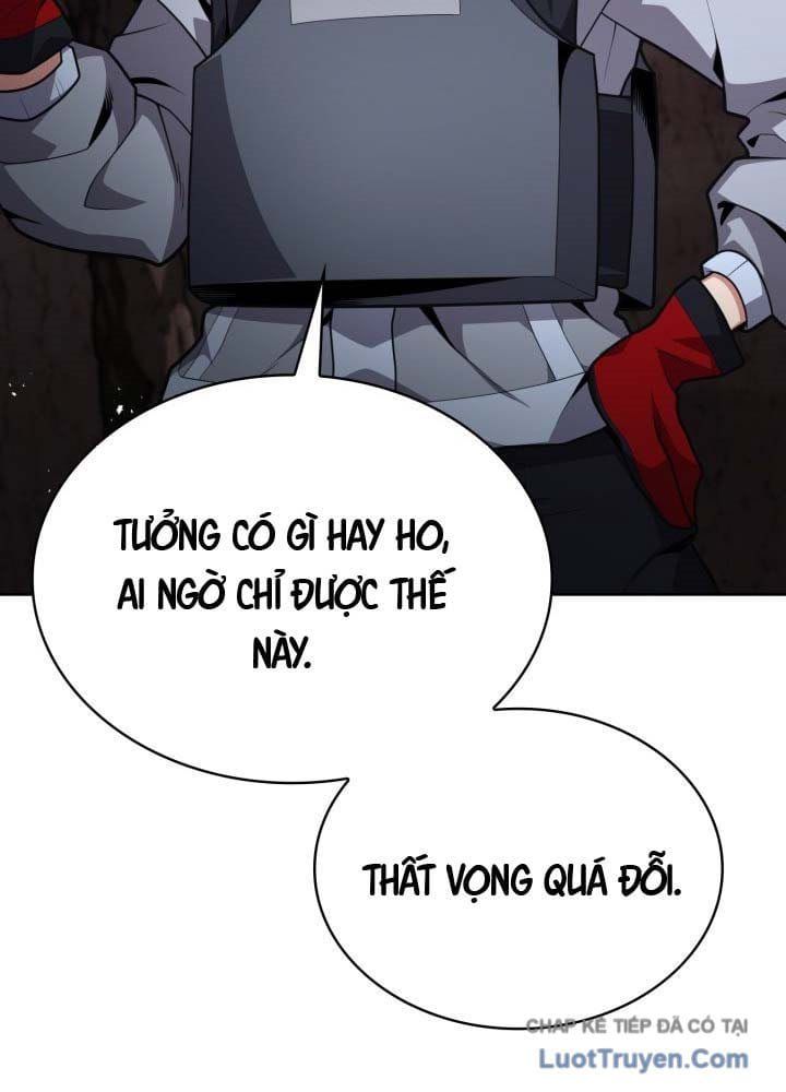 Bắt Cóc Long Nữ Chap 23 - Next Chap 22