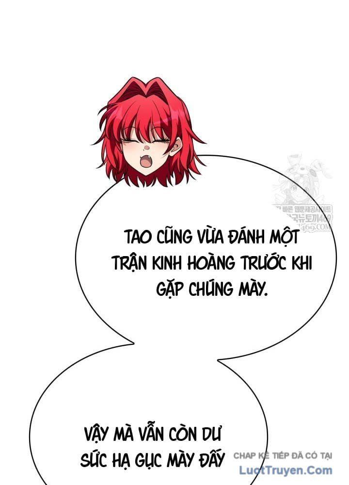 Bắt Cóc Long Nữ Chap 23 - Next Chap 22