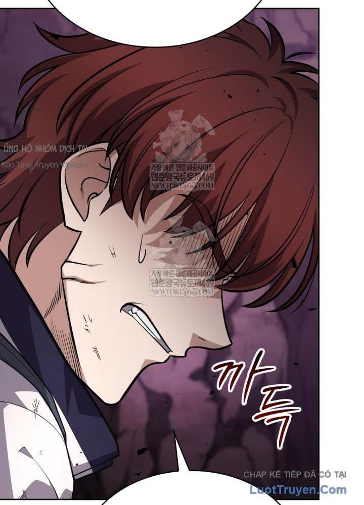 Bắt Cóc Long Nữ Chap 23 - Next Chap 22